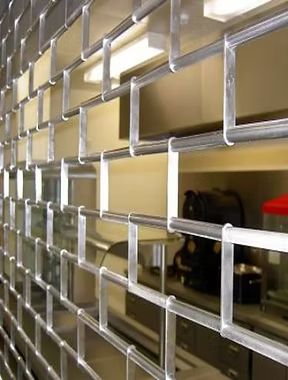 Strong Security with Visibility & Airflow